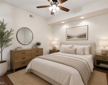 2810 Cypress Trace Circle - Photo Thumbnail 37