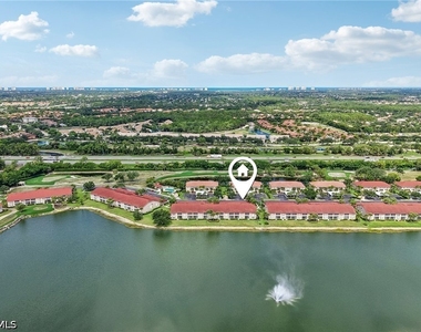 2810 Cypress Trace Circle - Photo Thumbnail 34