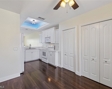 2810 Cypress Trace Circle - Photo Thumbnail 25