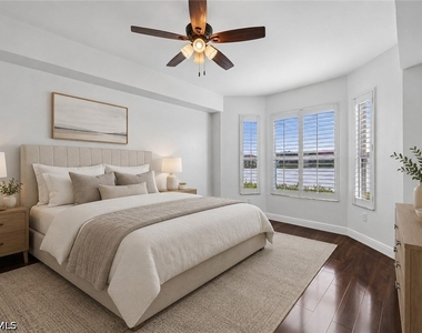 2810 Cypress Trace Circle - Photo Thumbnail 3