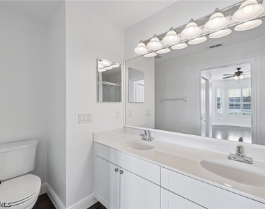2810 Cypress Trace Circle - Photo Thumbnail 39