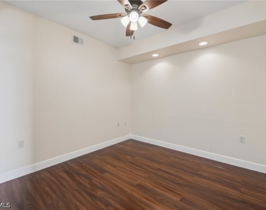 2810 Cypress Trace Circle - Photo Thumbnail 35