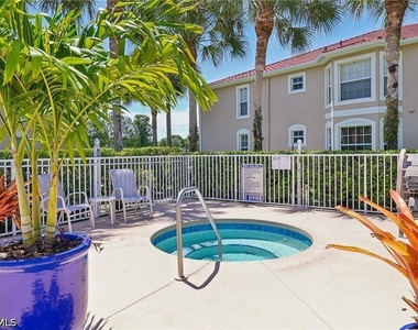 2810 Cypress Trace Circle - Photo Thumbnail 42