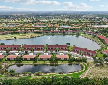 2810 Cypress Trace Circle - Photo Thumbnail 43
