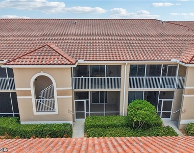 2810 Cypress Trace Circle - Photo Thumbnail 45