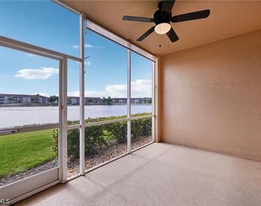 2810 Cypress Trace Circle - Photo Thumbnail 6