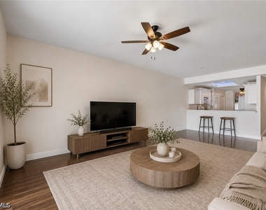 2810 Cypress Trace Circle - Photo Thumbnail 23