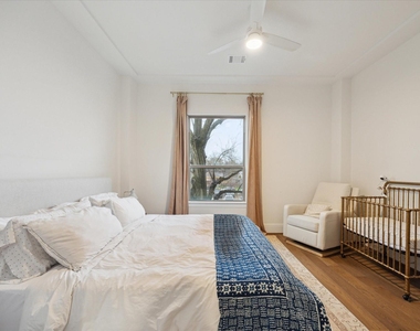 110 E 26th Street - Photo Thumbnail 23