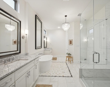 110 E 26th Street - Photo Thumbnail 17