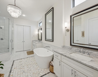110 E 26th Street - Photo Thumbnail 18
