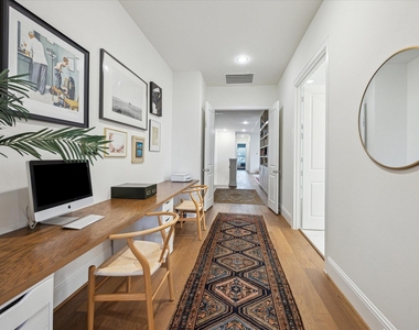 110 E 26th Street - Photo Thumbnail 15