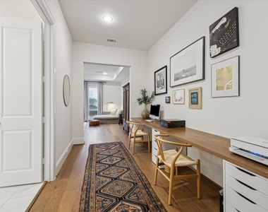 110 E 26th Street - Photo Thumbnail 13