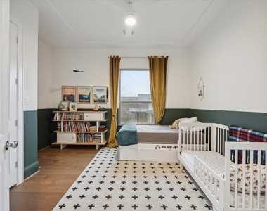 110 E 26th Street - Photo Thumbnail 24