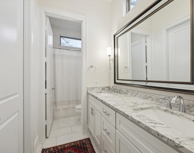 110 E 26th Street - Photo Thumbnail 25
