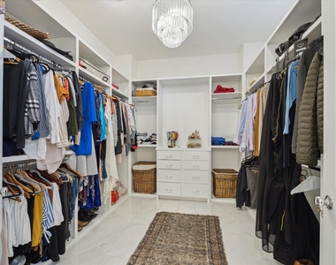 110 E 26th Street - Photo Thumbnail 20