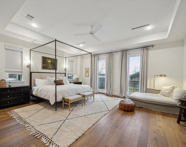 110 E 26th Street - Photo Thumbnail 14