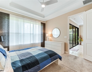 8257 Lucello Terrace W - Photo Thumbnail 12