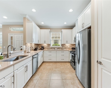 8257 Lucello Terrace W - Photo Thumbnail 7