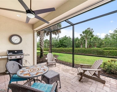 8257 Lucello Terrace W - Photo Thumbnail 22