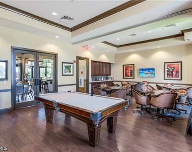 8257 Lucello Terrace W - Photo Thumbnail 27