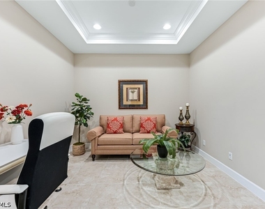 8257 Lucello Terrace W - Photo Thumbnail 20