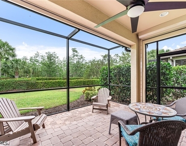 8257 Lucello Terrace W - Photo Thumbnail 23