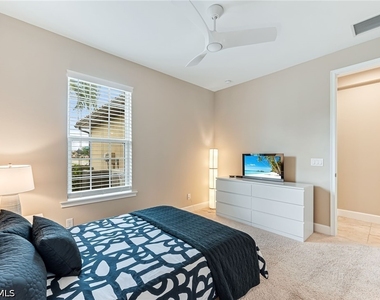 8257 Lucello Terrace W - Photo Thumbnail 18