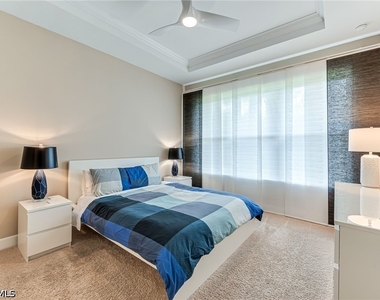 8257 Lucello Terrace W - Photo Thumbnail 11