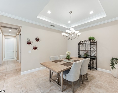 8257 Lucello Terrace W - Photo Thumbnail 10