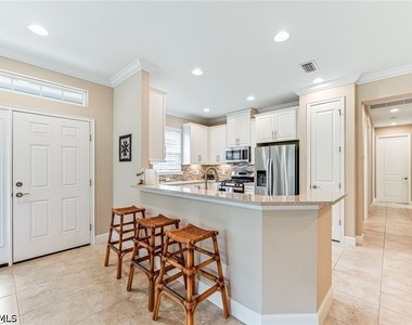 8257 Lucello Terrace W - Photo Thumbnail 6