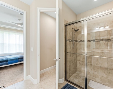 8257 Lucello Terrace W - Photo Thumbnail 15