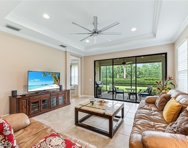 8257 Lucello Terrace W - Photo Thumbnail 2