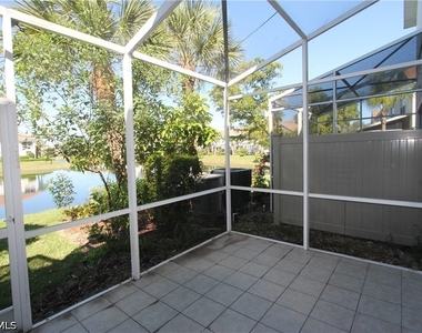 1056 Hampton Circle - Photo Thumbnail 20