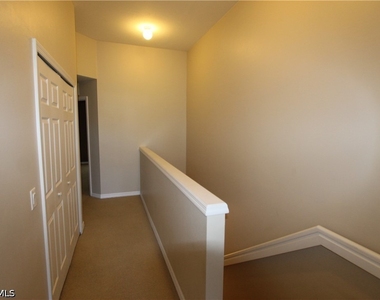 1056 Hampton Circle - Photo Thumbnail 9