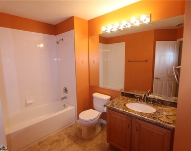 1056 Hampton Circle - Photo Thumbnail 10