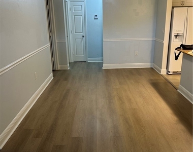 735 98th Avenue N - Photo Thumbnail 2