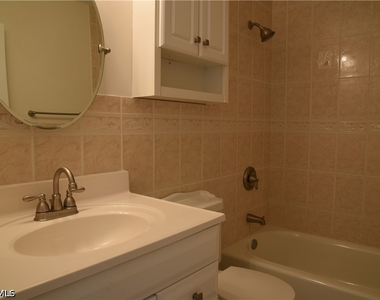 735 98th Avenue N - Photo Thumbnail 13
