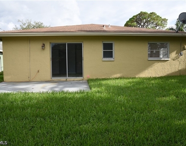 735 98th Avenue N - Photo Thumbnail 15