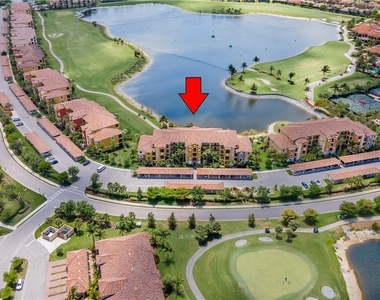 17921 Bonita National Boulevard - Photo Thumbnail 19