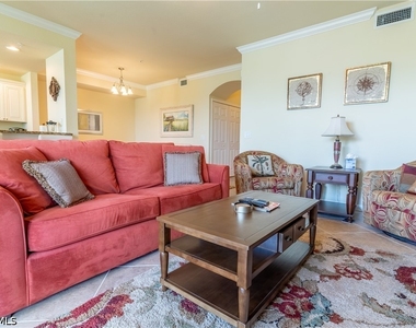 17921 Bonita National Boulevard - Photo Thumbnail 4