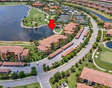17921 Bonita National Boulevard - Photo Thumbnail 22