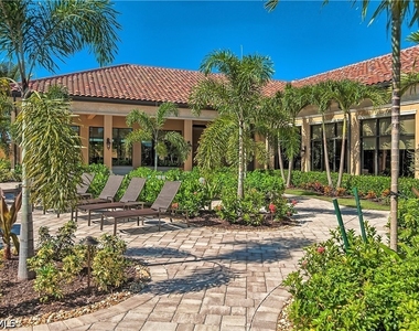 17921 Bonita National Boulevard - Photo Thumbnail 37