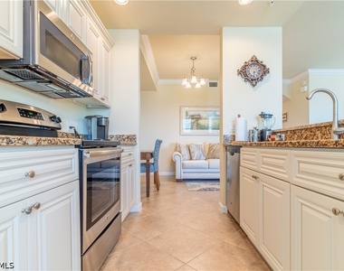 17921 Bonita National Boulevard - Photo Thumbnail 9