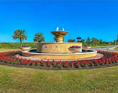 17921 Bonita National Boulevard - Photo Thumbnail 43