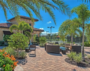 17921 Bonita National Boulevard - Photo Thumbnail 42