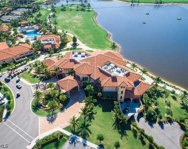 17921 Bonita National Boulevard - Photo Thumbnail 38