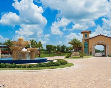 17921 Bonita National Boulevard - Photo Thumbnail 1