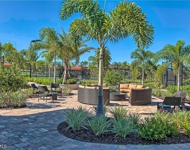 17921 Bonita National Boulevard - Photo Thumbnail 41