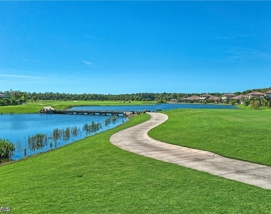 17921 Bonita National Boulevard - Photo Thumbnail 29