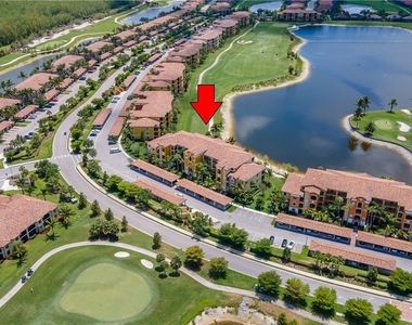 17921 Bonita National Boulevard - Photo Thumbnail 23